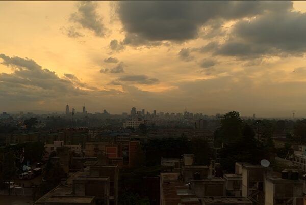 Jua Cali_Safaricom@18