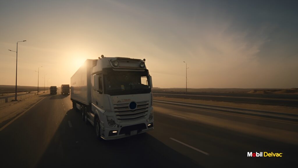 Mobil_EN