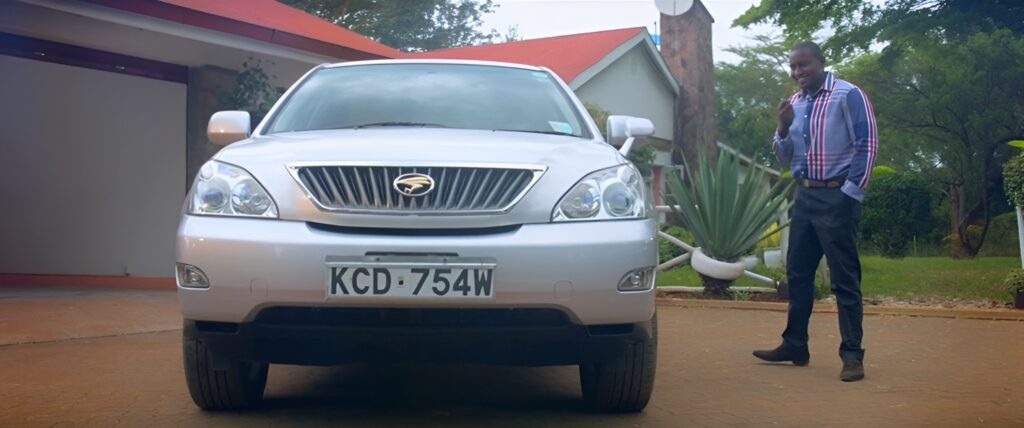 OLX_TVC120_Thematic