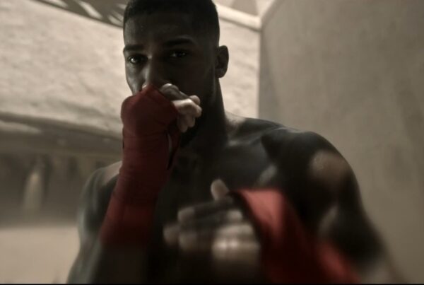 Ruiz-V-Anthony-Joshua-Prom