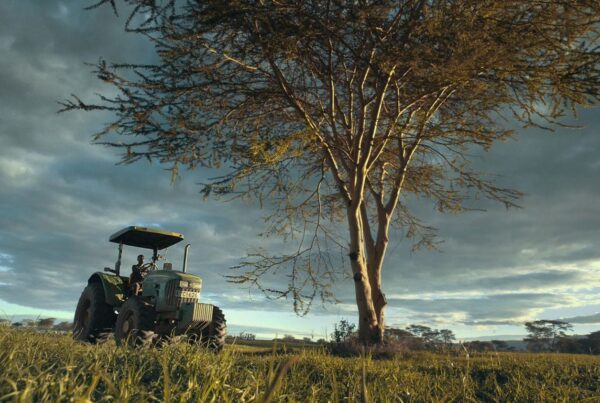 SAFARICOM-BLAZE-III-GRIT