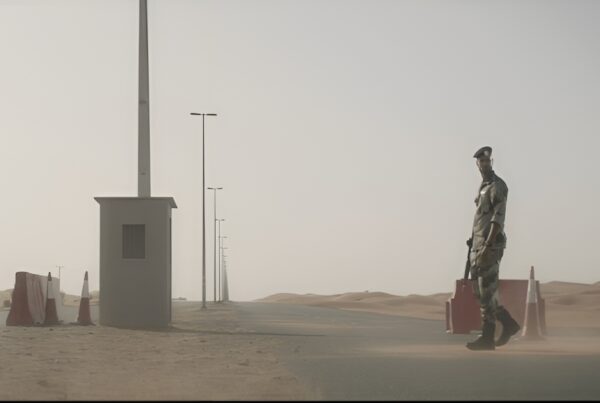 Dallah "Saudi National Day"