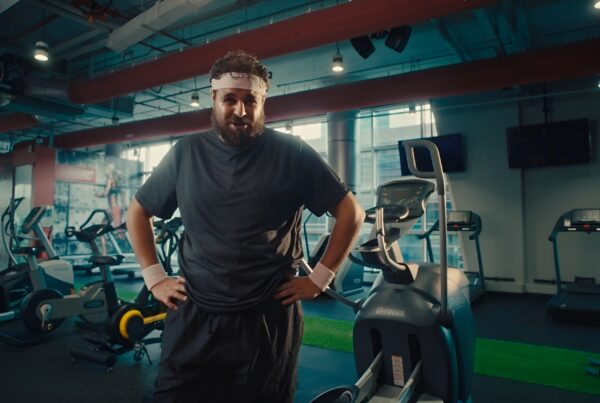 EmiratesNBD-WealthManagerGym