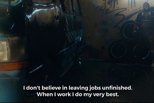 MohaGrafix_Safaricom1