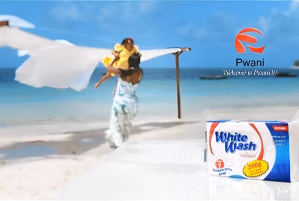 PwaniWhiteWash