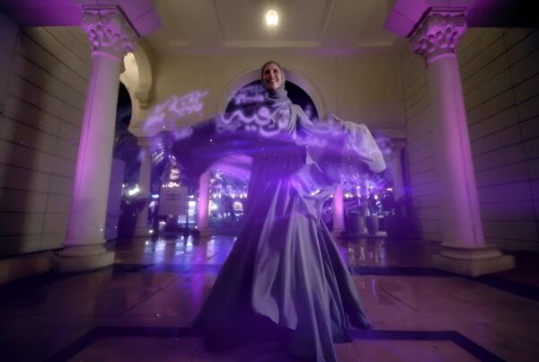 SharjahTVNewIdentity-AlQasb