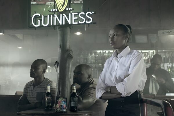 guinness