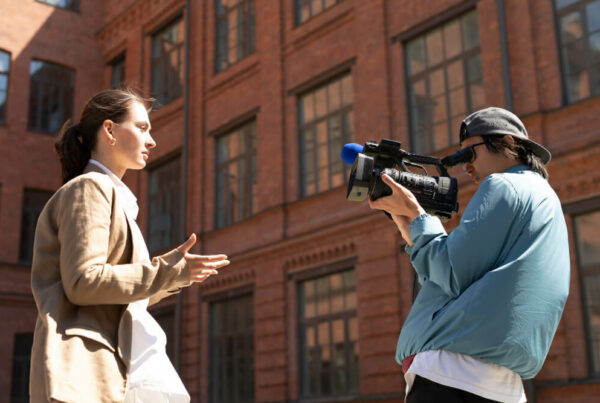 international-commercial-filmmaking