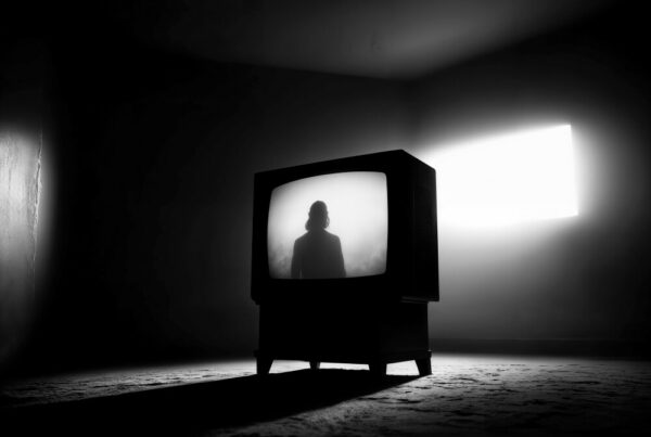 horror-films-evolution