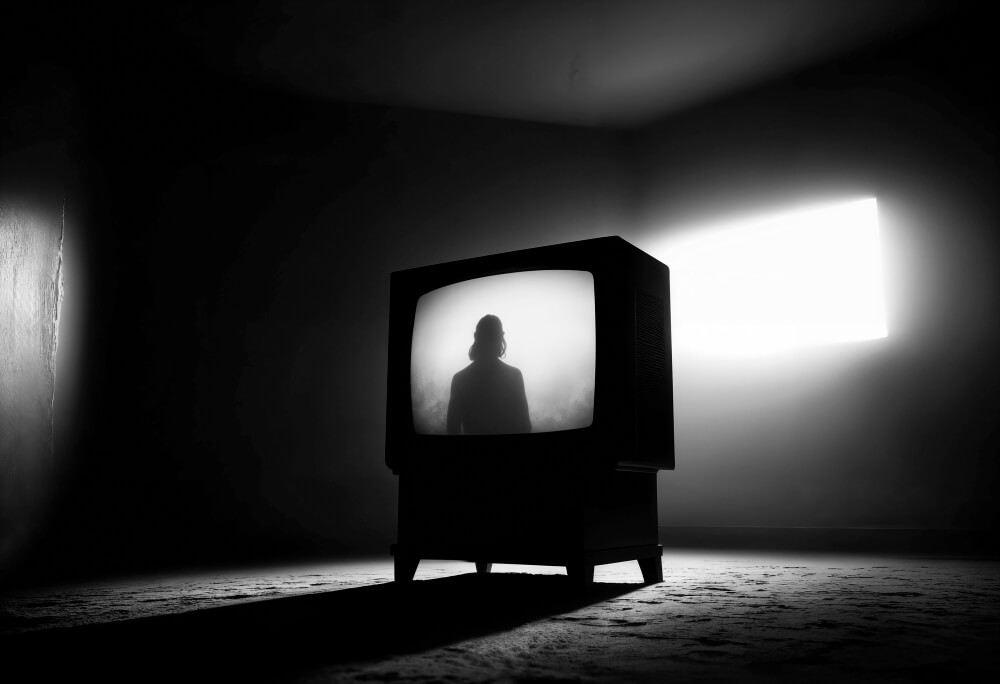 Evolution of Horror Films From Silent to Modern Day