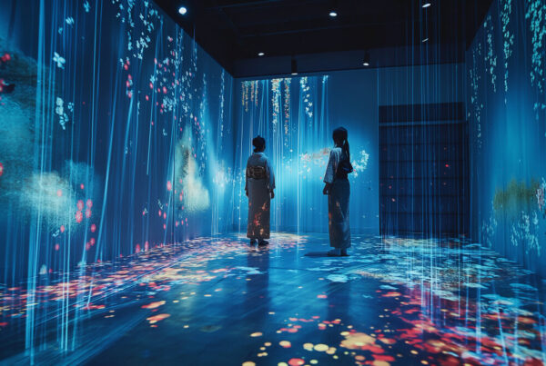 special-effects-evolution