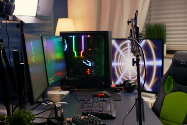 streaming-platforms-evolution