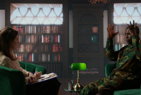 horror-subgenres-guide