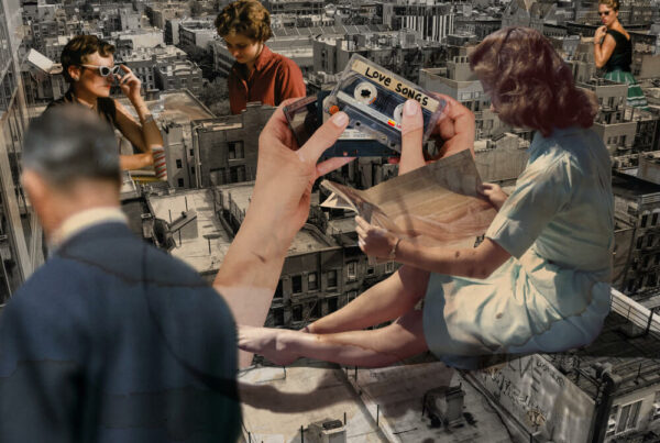 mastering-camera-angles