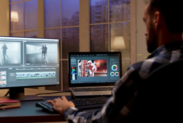 film-editing-techniques