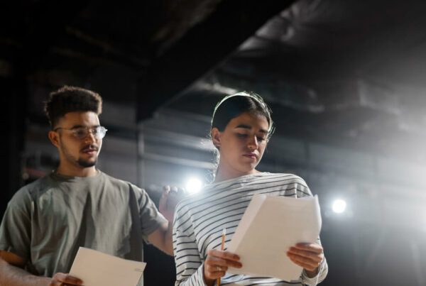 visual-storytelling-commercial