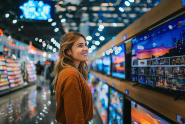 ai-in-tv-advertising