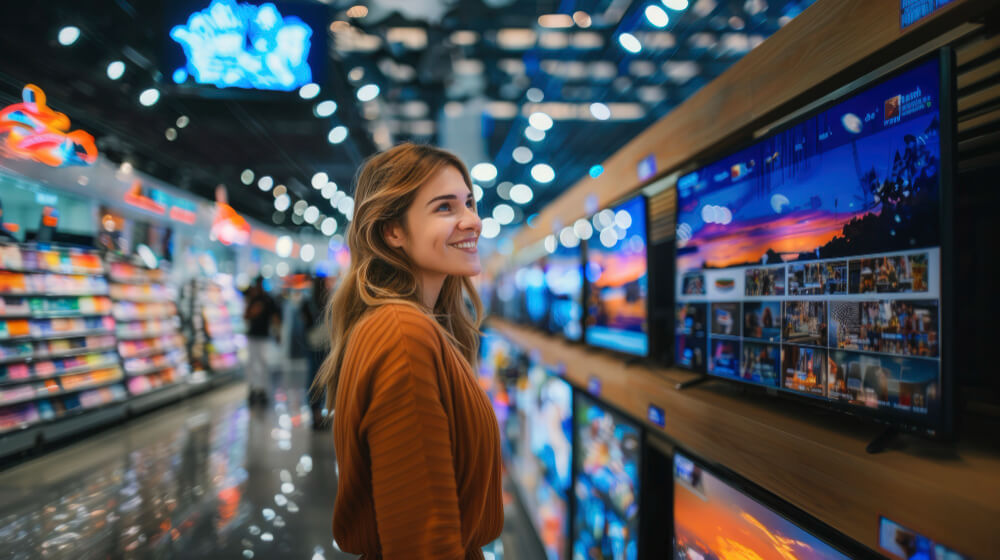 transforming the tv and advertising industry with artificial intelligence