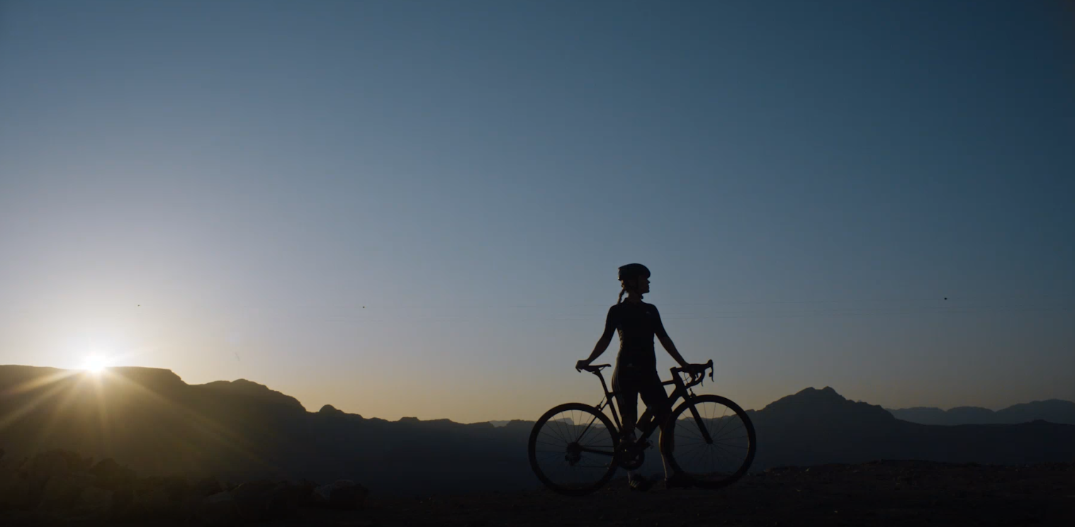 addidas cycling