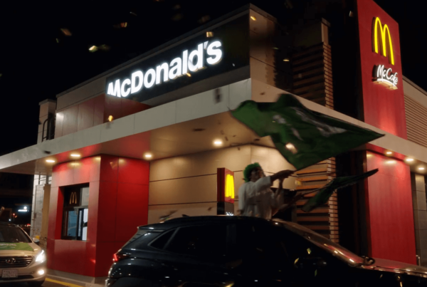 eastern_macd