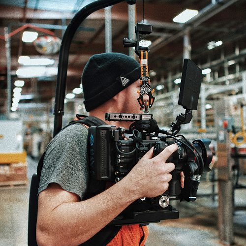 Technical-Excellence