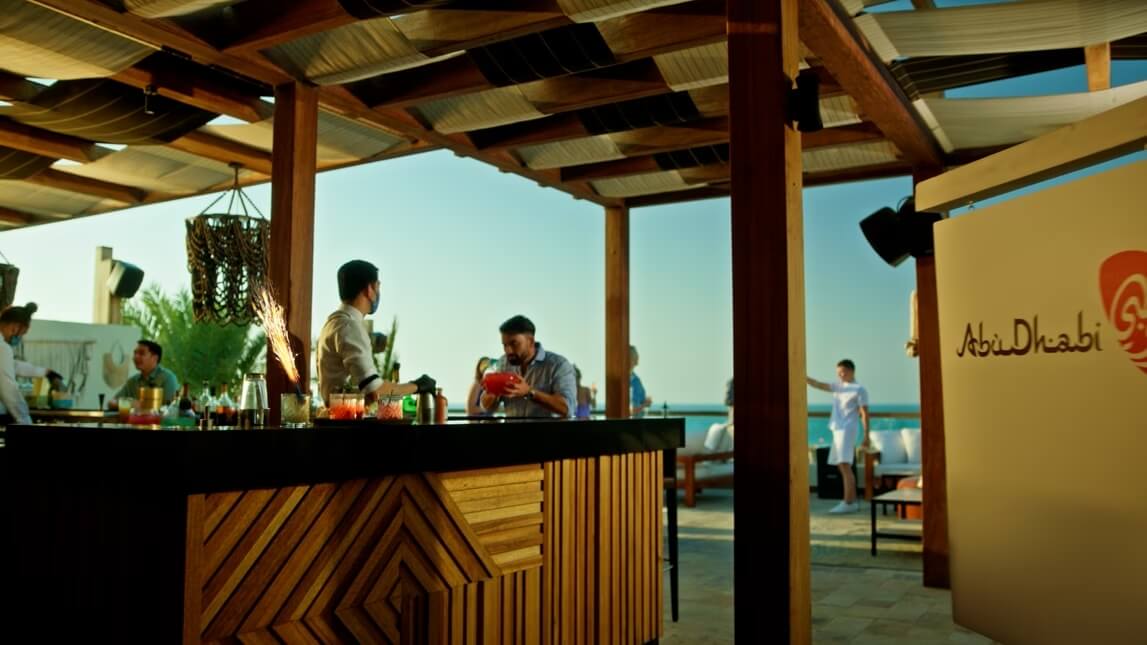 dct-wave-2-dad-dancer-dc-cut