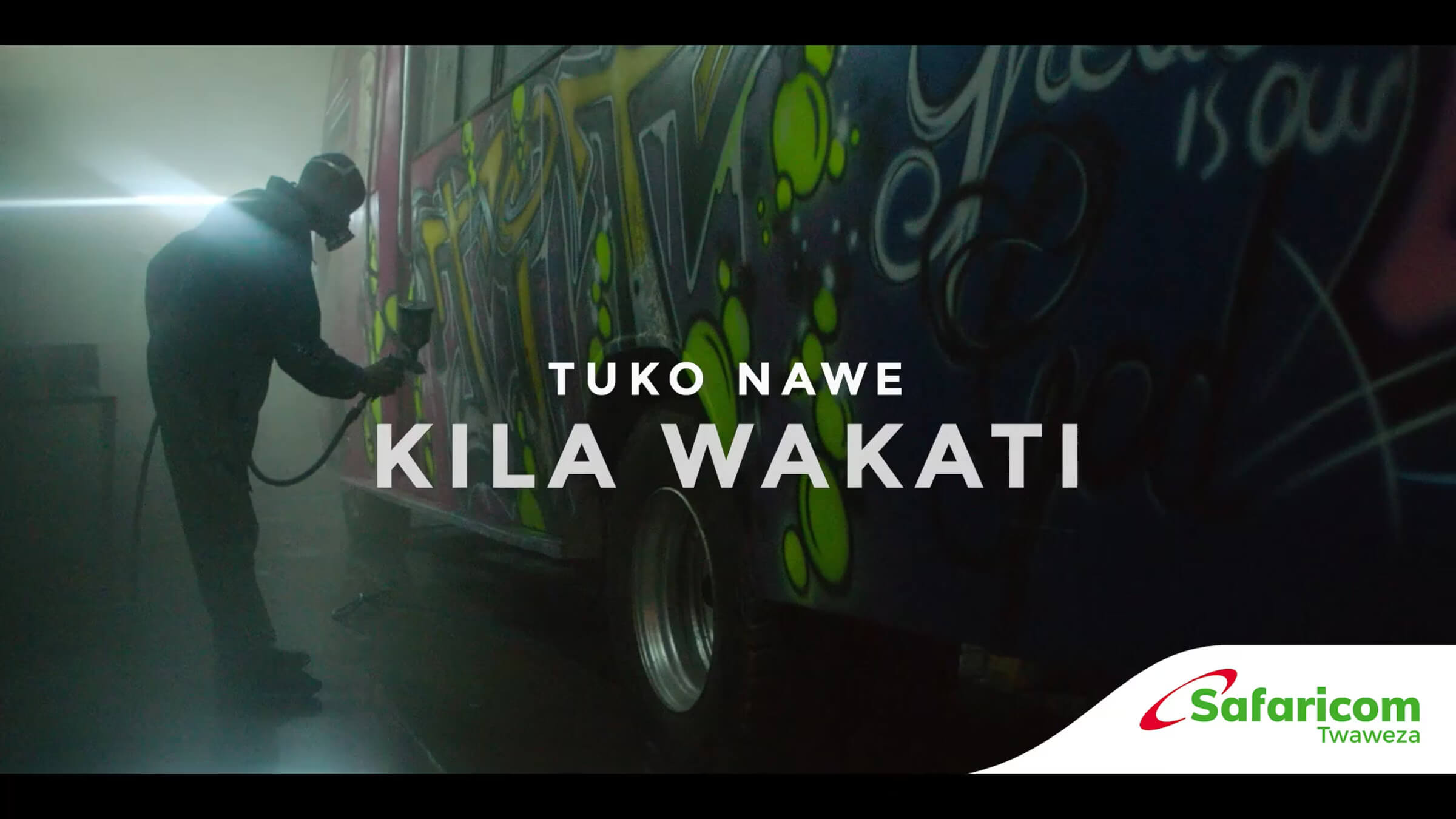 Moha Grafix_Safaricom