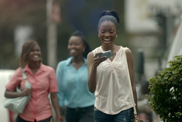 Safaricom-BNK-AffordableSolution