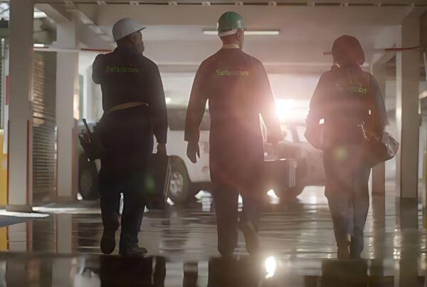 safaricom-BNK-people