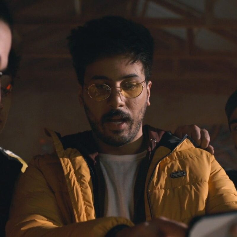 YO 77 ORANGE JORDAN-2